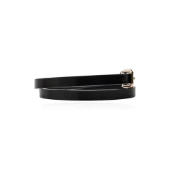 Il Bracciale in Pelle