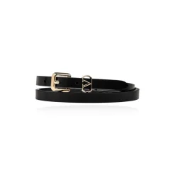 Il Bracciale in Pelle