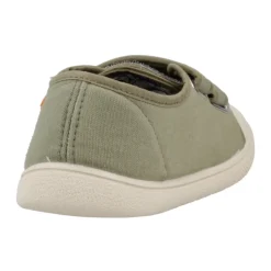 Indoor Shoes