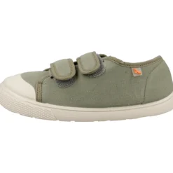 Indoor Shoes