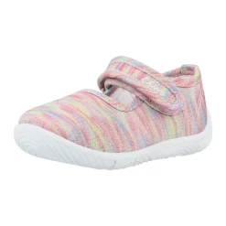 Indoor Shoes