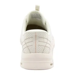 INFERNO Sneaker