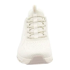 INFERNO Sneaker
