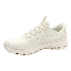 INFERNO Sneaker