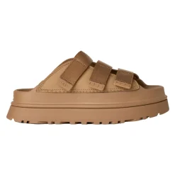 Infradito GoldenGlow Dark Sand