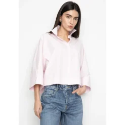 Iona Shirt