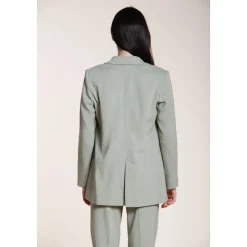 Irene Blazer