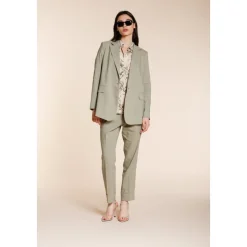 Irene Blazer