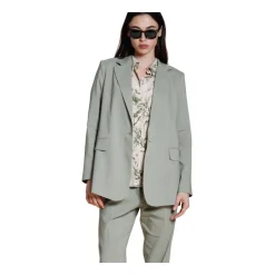 Irene Blazer
