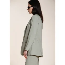 Irene Blazer