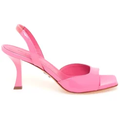 Irene Sandal