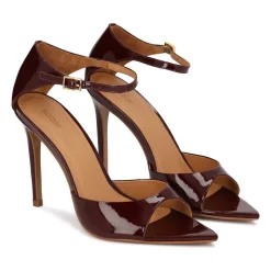 Irina Sandals