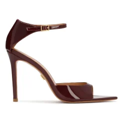 Irina Sandals