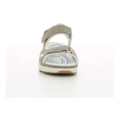 ITS ME Z6 Sandal