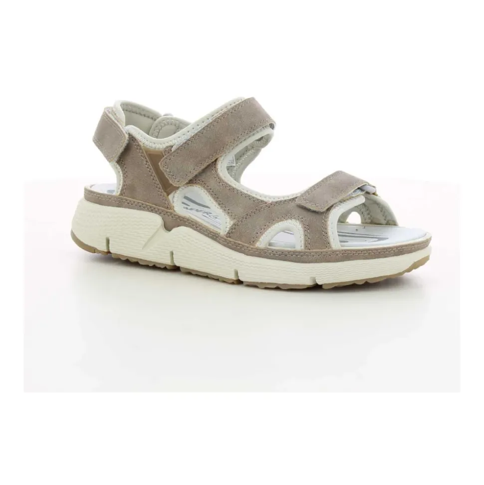 ITS ME Z6 Sandal