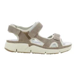 ITS ME Z6 Sandal