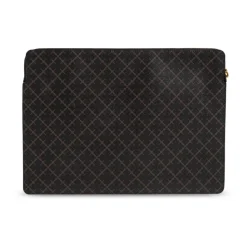 Ivys 15" Laptop Case