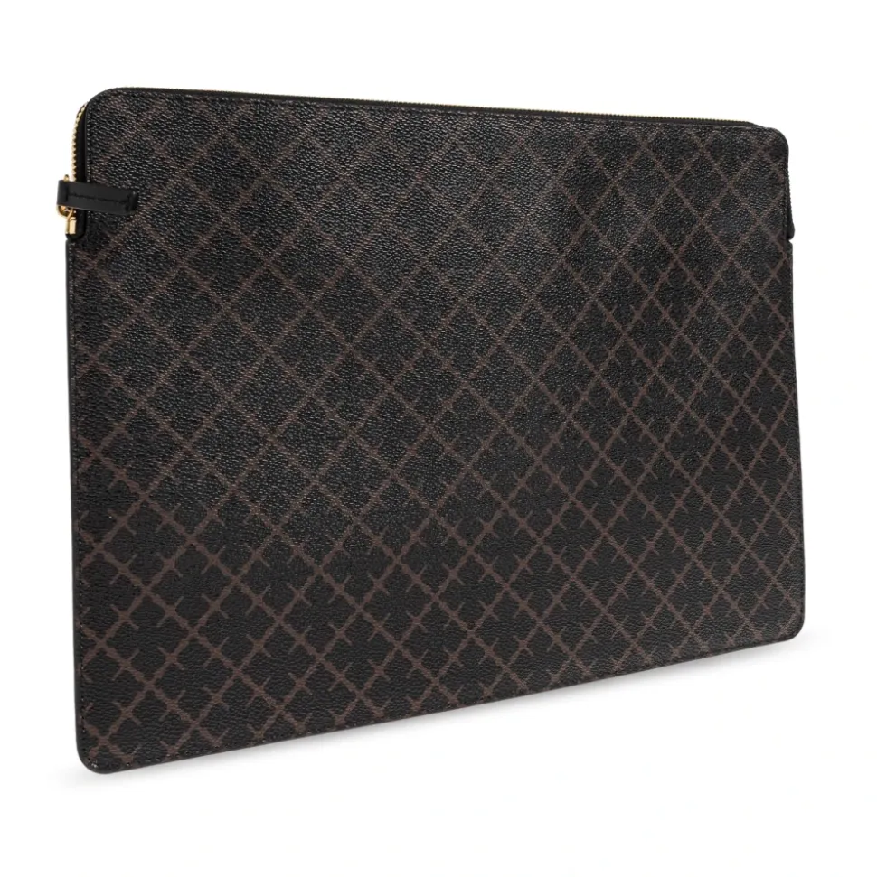 Ivys 15" Laptop Case