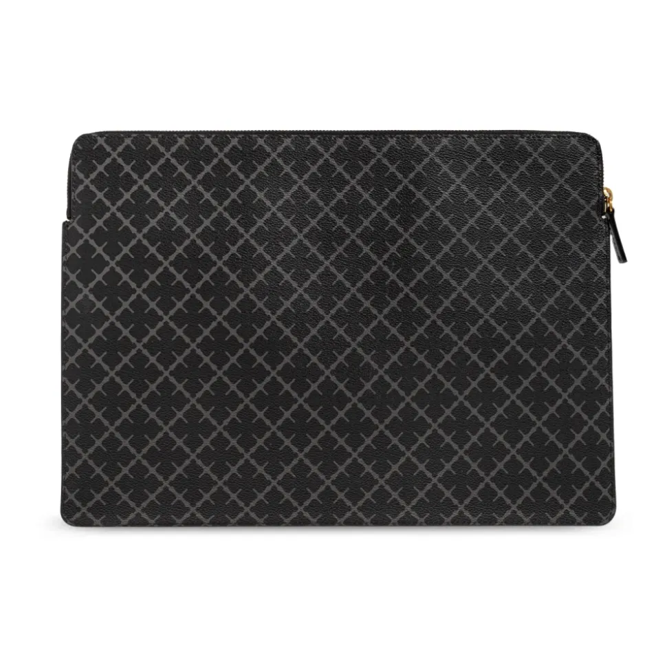 Ivys 15 Laptop Sleeve