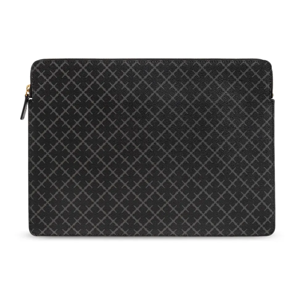 Ivys 15 Laptop Sleeve