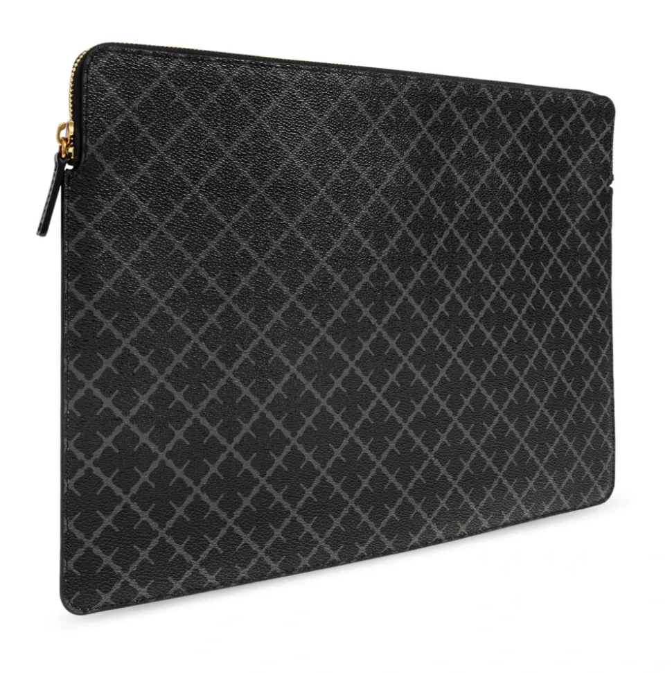 Ivys 15 Laptop Sleeve