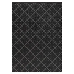 Ivys 15 Laptop Sleeve