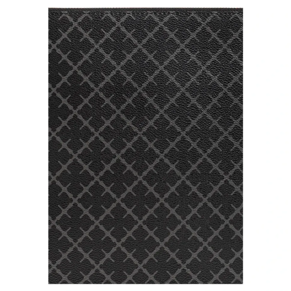 Ivys 15 Laptop Sleeve