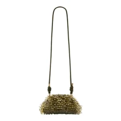 Jaala Nano Crossbody