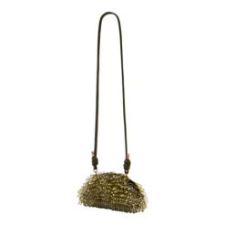 Jaala Nano Crossbody