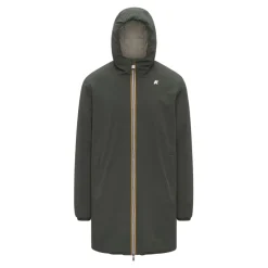 Jacob ST Warm Reversible