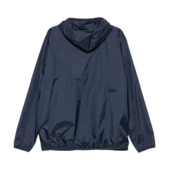 Jacques Jacket