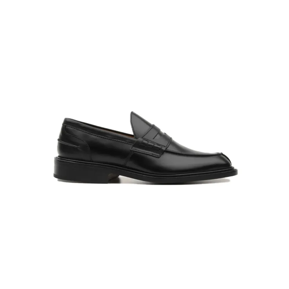 James Penny Loafer