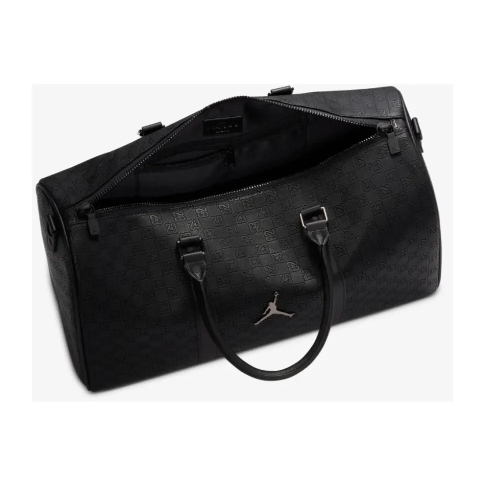 Jam Monogram Duffle Bag