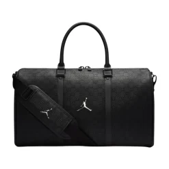 Jam Monogram Duffle Bag