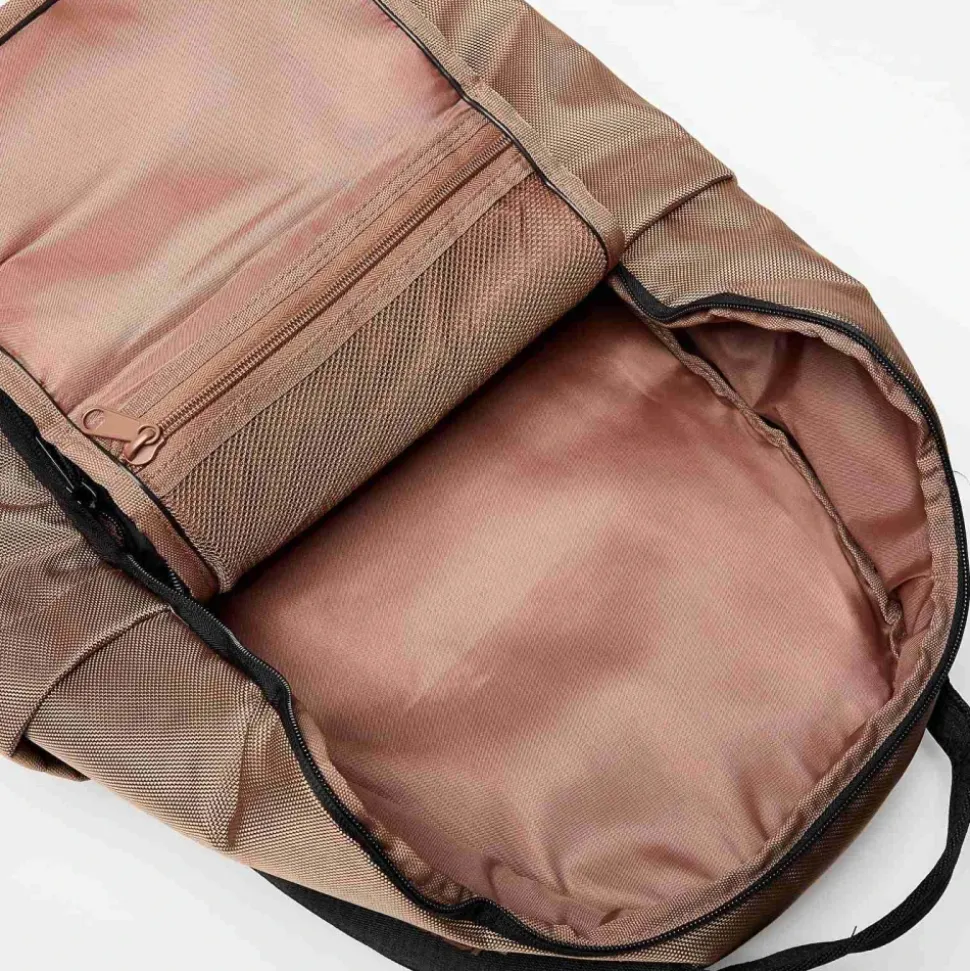 Jam Sport Backpack