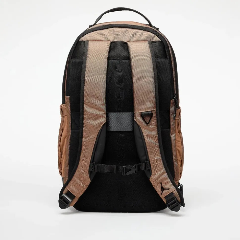 Jam Sport Backpack