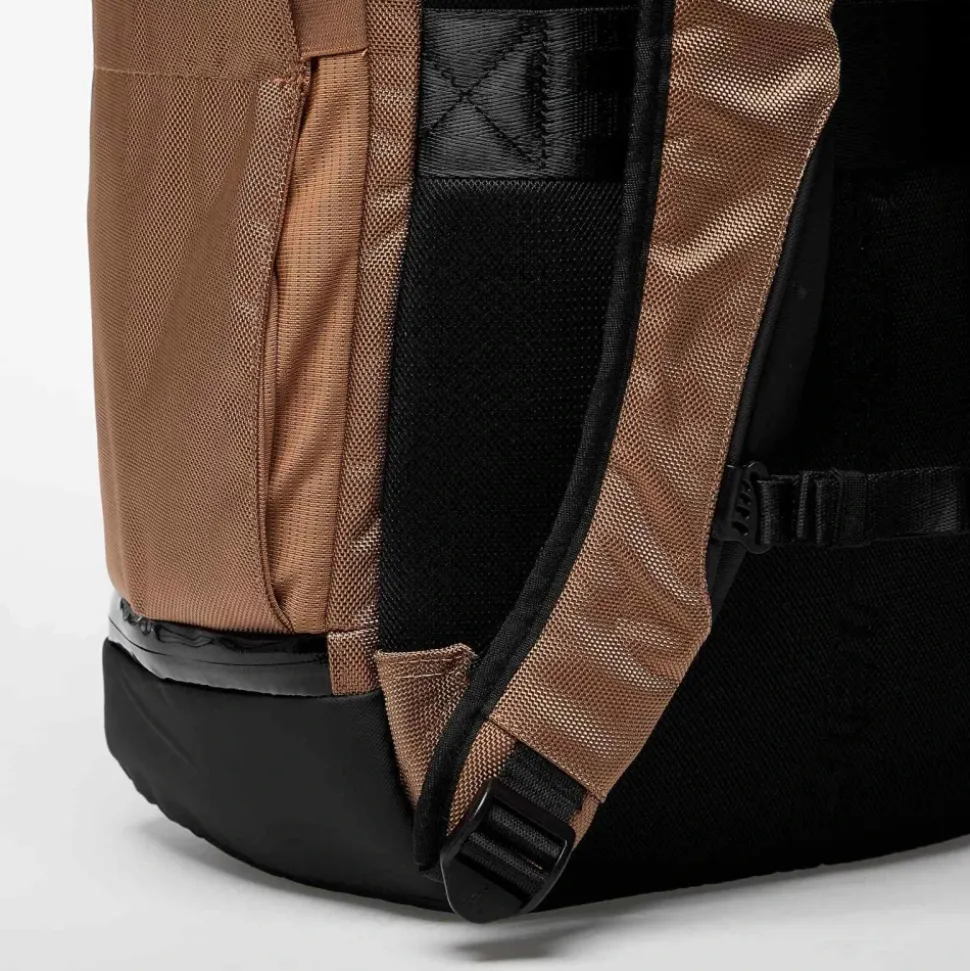 Jam Sport Backpack