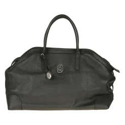 Jaqueline Bag