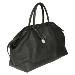 Jaqueline Bag