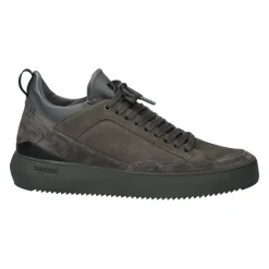 Jason Sneaker (mid)