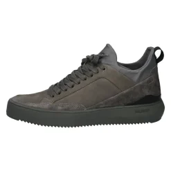 Jason Sneaker (mid)