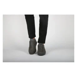 Jason Sneaker (mid)