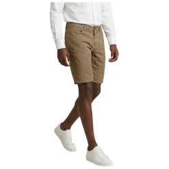 Jayden Bermuda Shorts