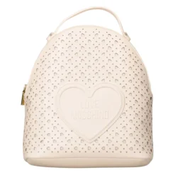 JC4293PP0OKK0 Backpack