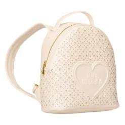 JC4293PP0OKK0 Backpack