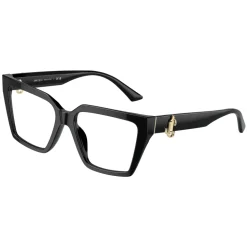 JC3017U Optical Frame