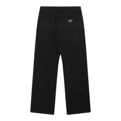 Jeans alla Moda per Uomo e Donna