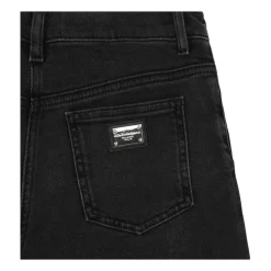 Jeans alla Moda per Uomo e Donna