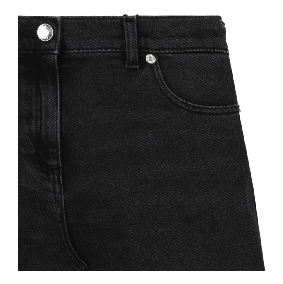 Jeans alla Moda per Uomo e Donna