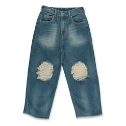 Jeans Ampi